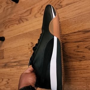 Puma Turin 0